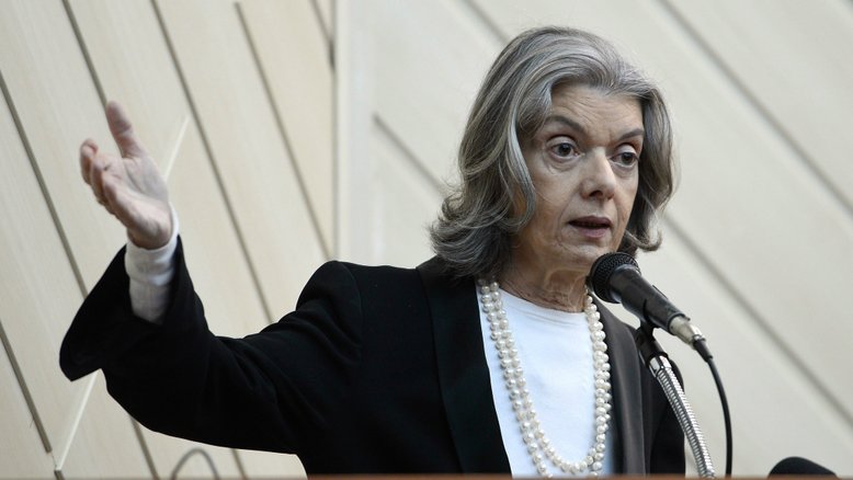 Tânia Rêgo/Agência Brasil