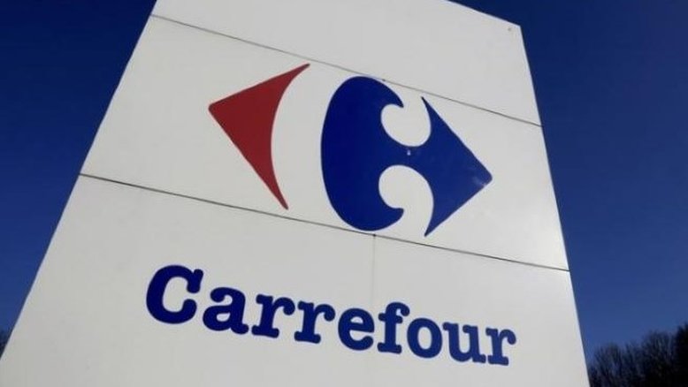 'Não virei a chave do dia para noite', diz presidente do Carrefour sobre 'squads'