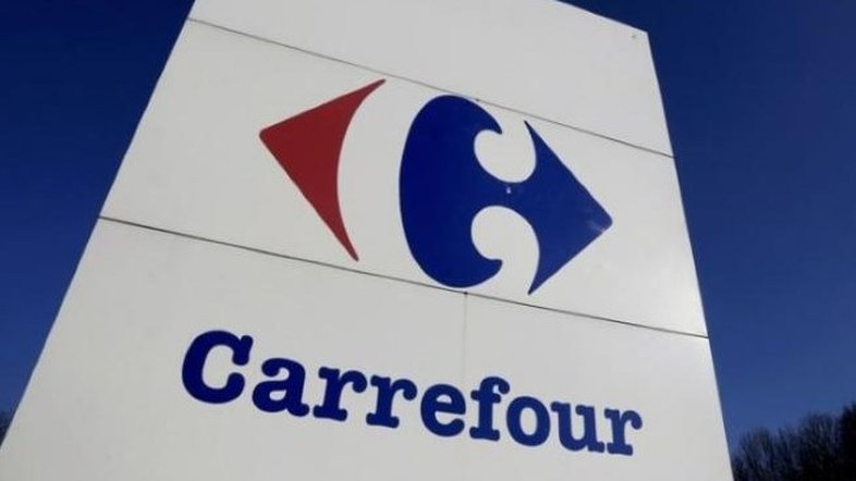 'Não virei a chave do dia para noite', diz presidente do Carrefour sobre 'squads'