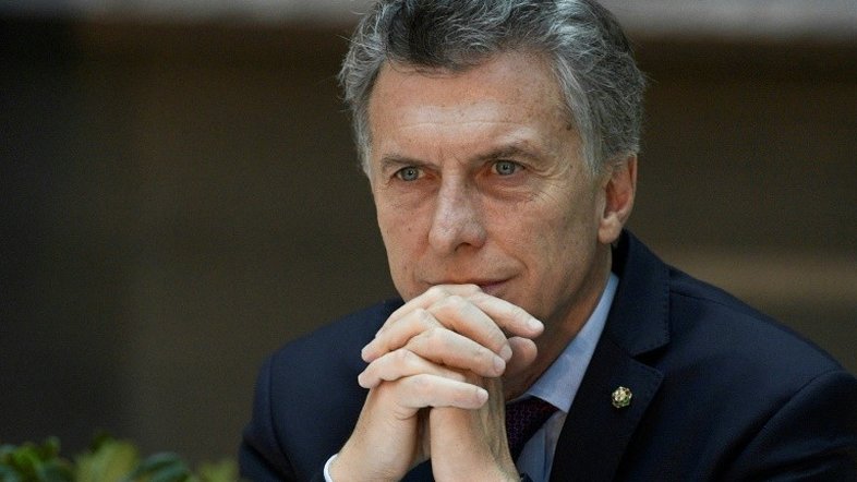 Milhares protestam na Argentina por jovem desaparecido