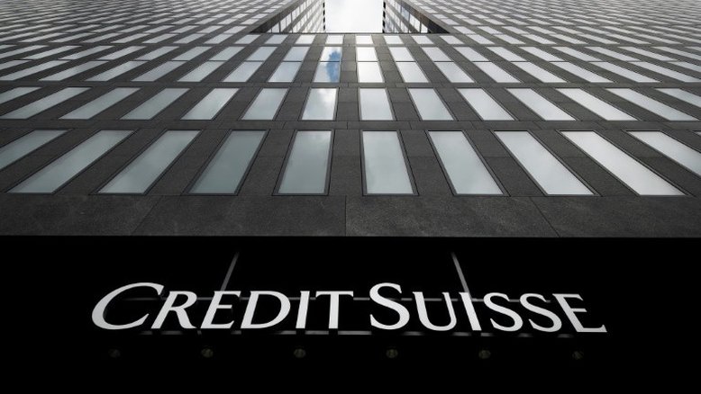 Credit Suisse veta negociação de títulos da Venezuela