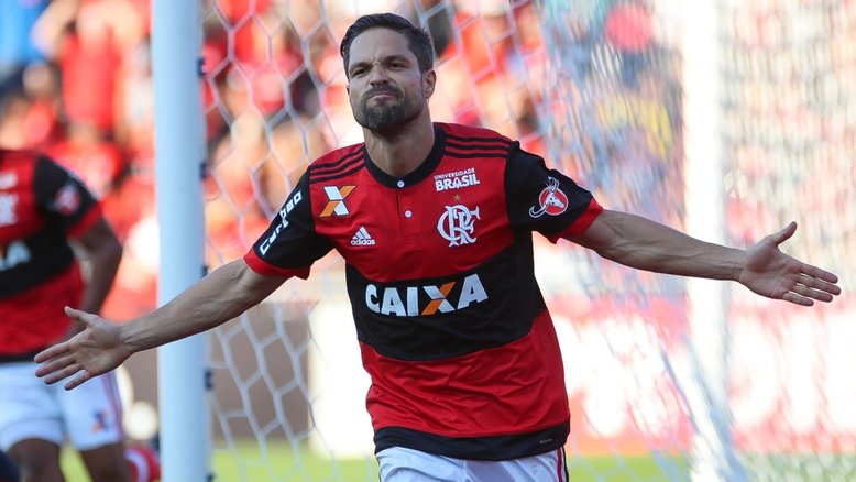 Gilvan de Souza