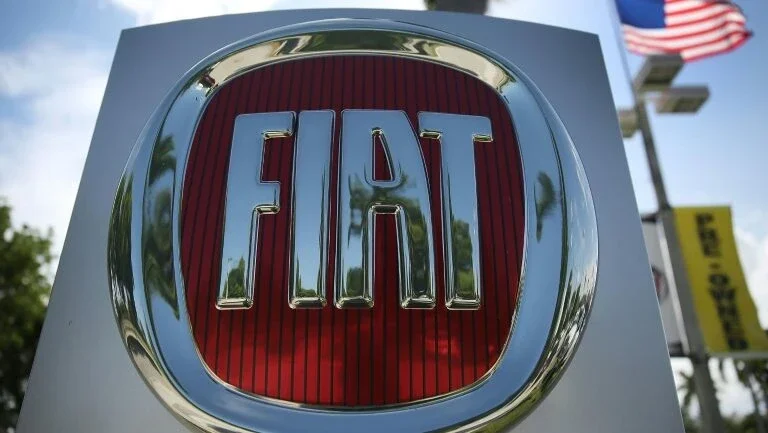 Atrito entre Fiat e Ford põe em xeque Rota 2030