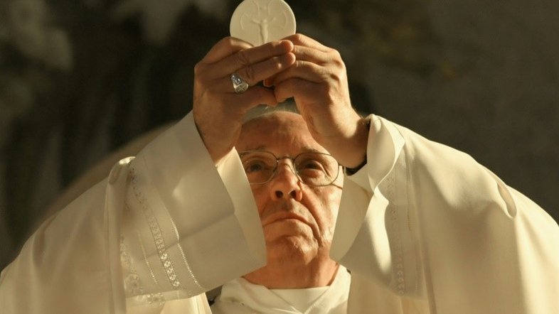 Papa Francisco se encontrará com indígenas na região amazônica do Peru