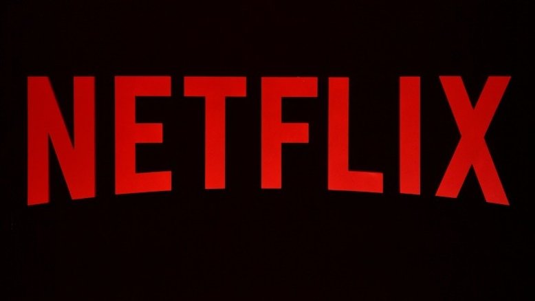Netflix compra editora de quadrinhos Millarworld