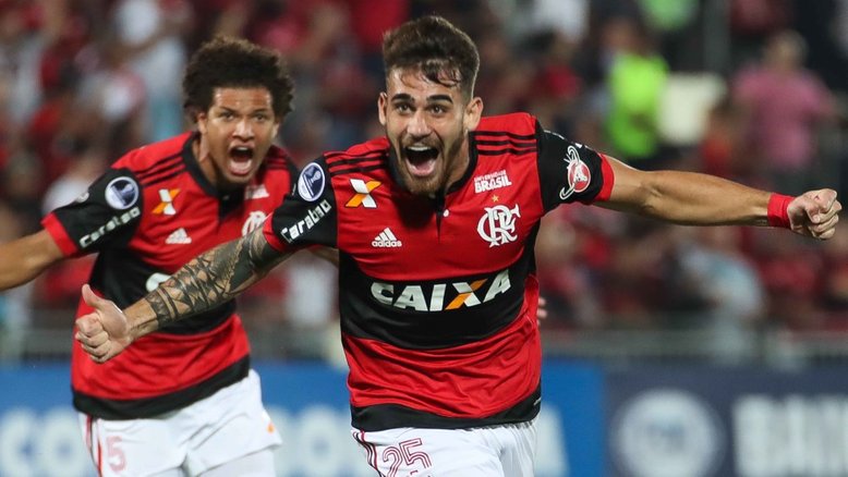 Gilvan de Souza