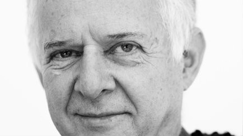 Divulgação/Cia. das Letras