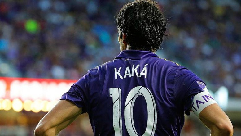 Orlando City/Divulgação