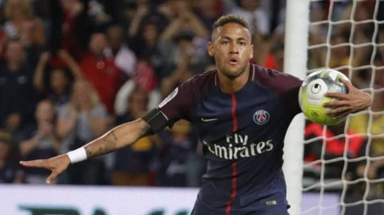 PSG
