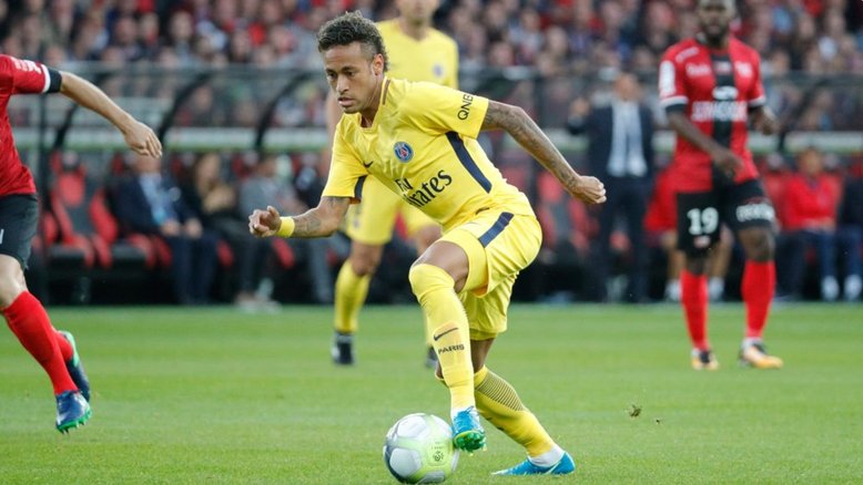  C.Gavelle/PSG