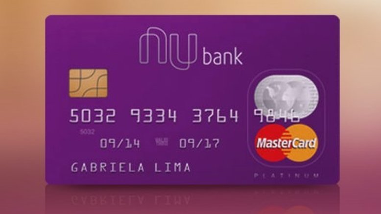 Após polêmica, Nubank anuncia R$ 20 mi para ação de diversidade e inclusão racial