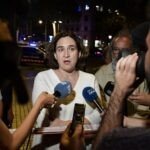 Polícia catalã mata supostos terroristas em Cambrils, a 110 km de Barcelona
