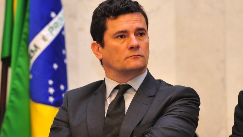Pedro de Oliveira / ALEP