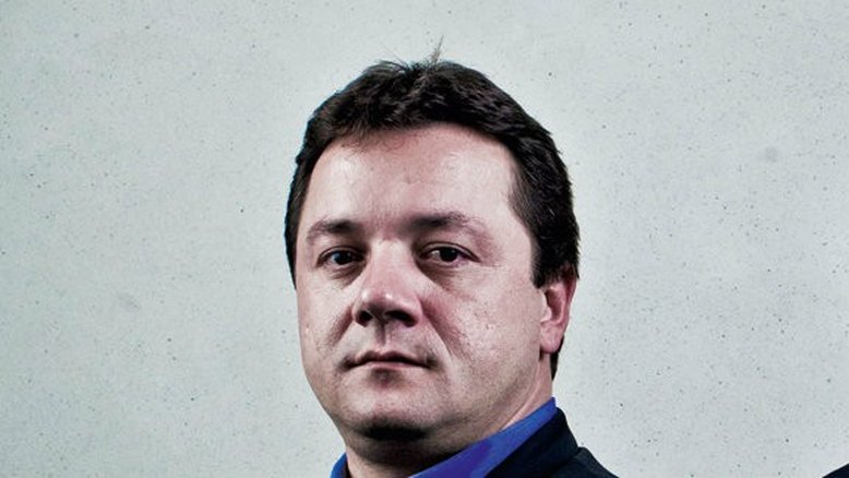 Wesley Batista deixa carceragem da PF em São Paulo