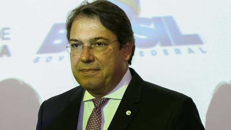 Marcelo Camargo / Ag. Brasil