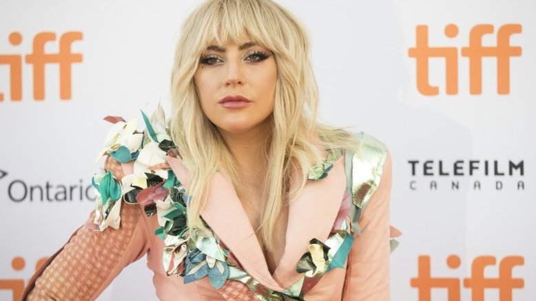 Hospitalizada, Lady Gaga cancela show no Rock in Rio