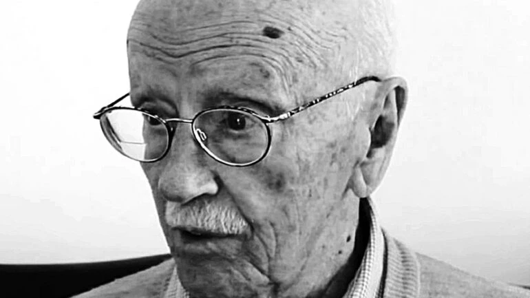 Morre Hélio Bicudo, autor do impeachment de Dilma, aos 96 anos