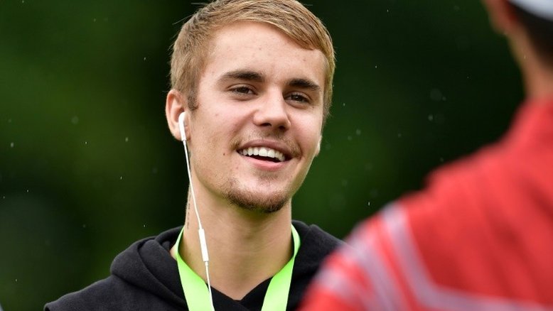 Justin Bieber revela ter sido diagnosticado com doença de Lyme