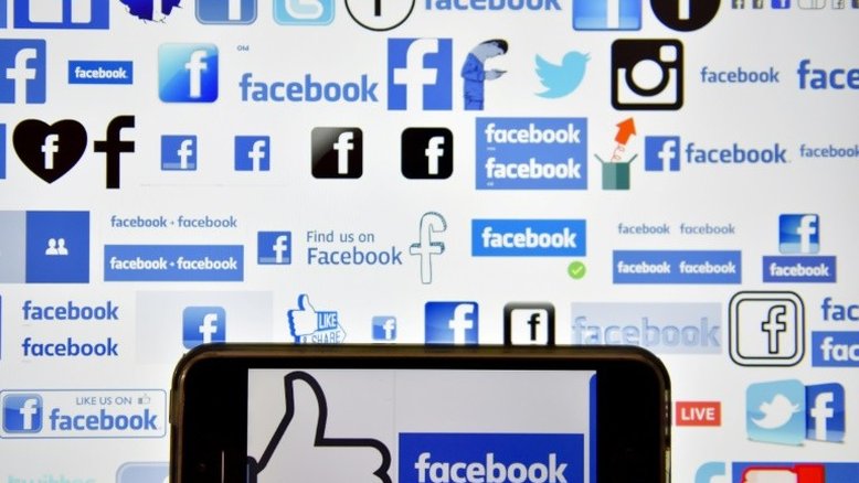 Facebook elimina filtros antissemitas para anunciantes