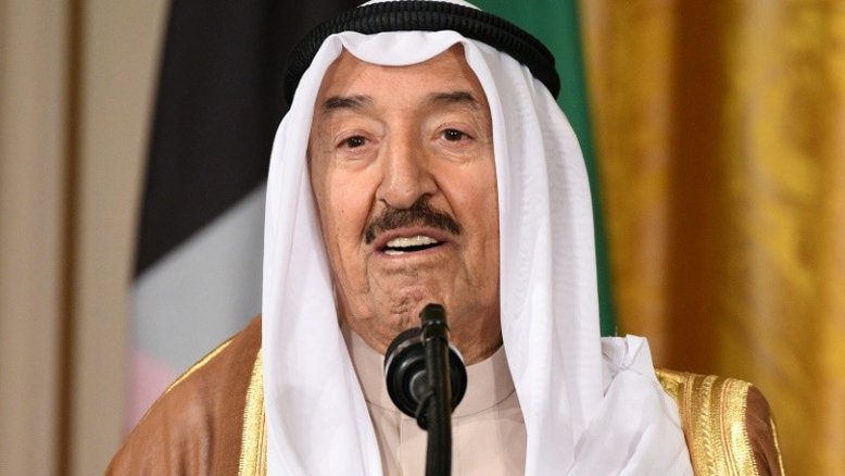 Embaixador norte-coreano tem um mês para deixar Kuwait