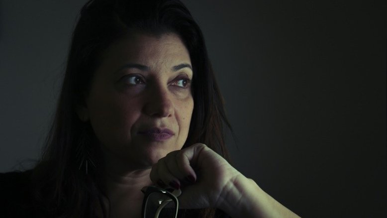 Cineasta Susanna Lira diz que contar boas histórias no Brasil 'é um desafio'