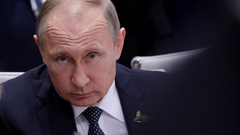 Península coreana está à beira de grande conflito, alerta Rússia