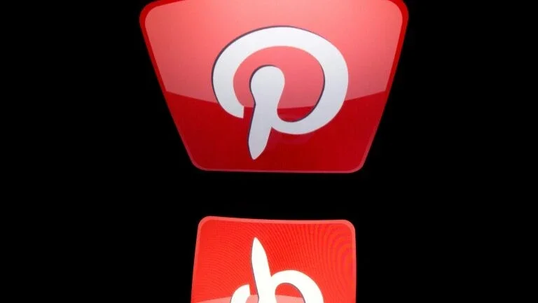Pinterest cresce fora dos EUA e supera 200 milhões de usuários