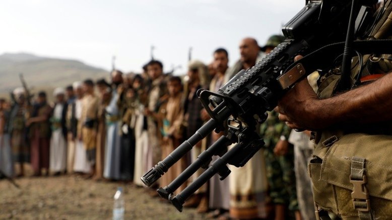 Rebeldes do Iêmen ameaçam disparar mísseis contra Abu Dhabi