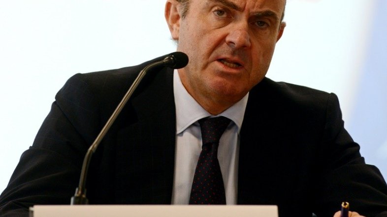 Catalunha independente sofrerá 'empobrecimento brutal', afirma ministro espanhol