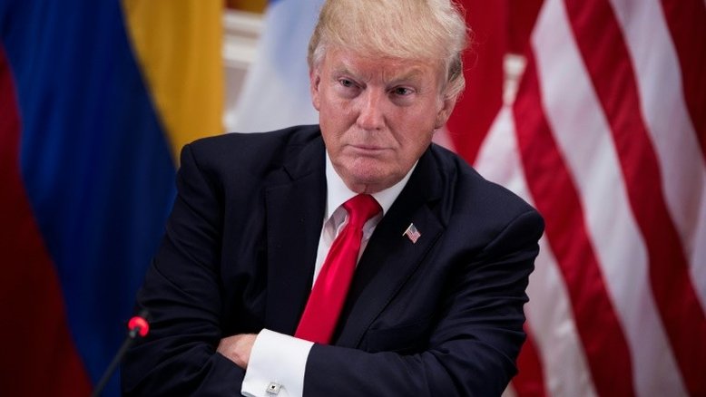 Trump faz estreia na ONU com foco em Venezuela e reformas