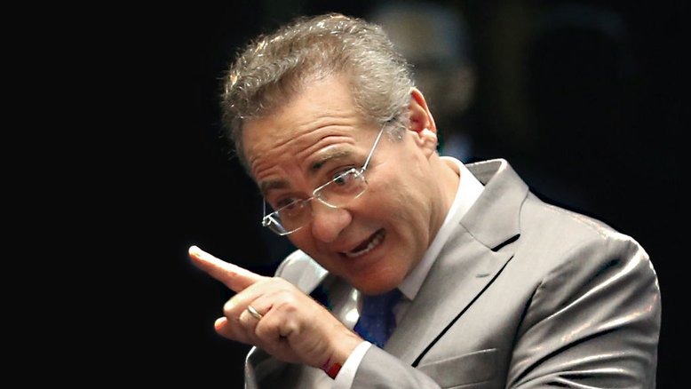 Ailton de Freitas