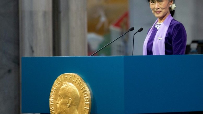 Os Prêmio Nobel da Paz que decepcionaram ou geraram polêmica