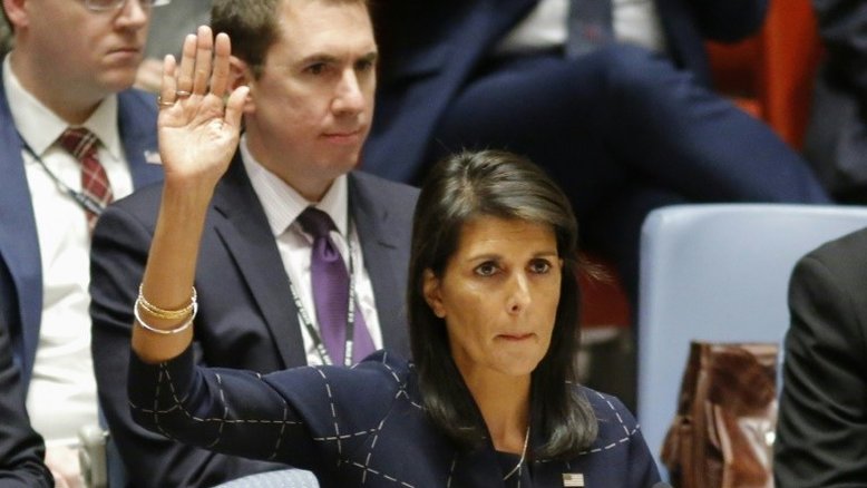 Coreia do Norte promete acelerar programa nuclear, após sanções da ONU