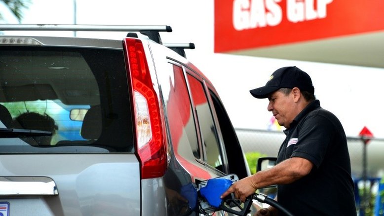 Venda de etanol sobe 15,53% na 1ª quinzena; mercado interno cresce 14,53%