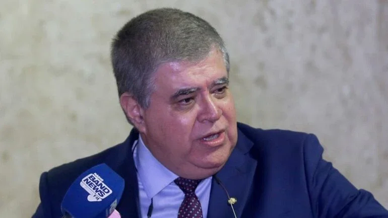 Wilson Dias/Agência Brasil