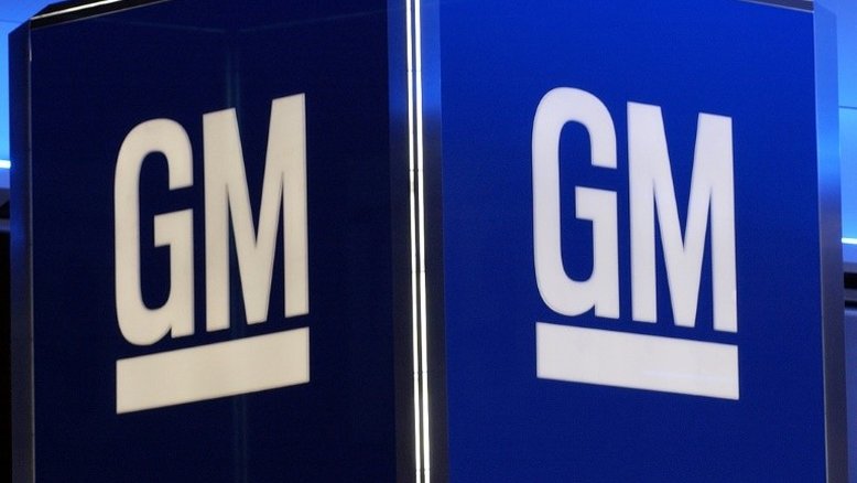 Fábrica da GM no Canadá em greve por renegociação do Nafta