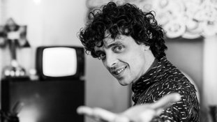 André Albuquerque / Divulgação