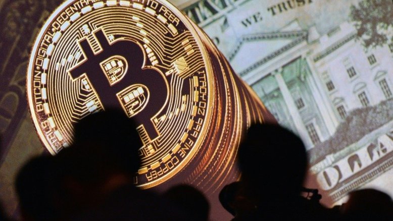China fecha plataformas de câmbio de bitcoins