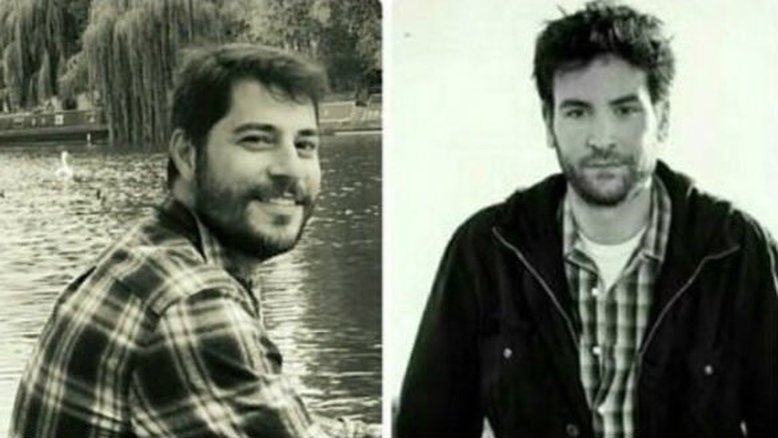 Reprodução / Instagram