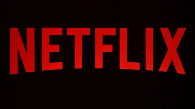 San Sebastián abre os braços para a Netflix e as séries de TV