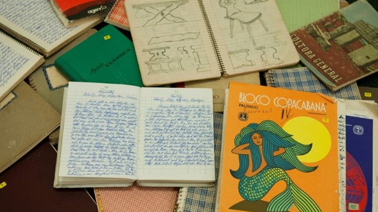 Nazista Mengele escapou duas vezes dos serviços israelenses, diz ex-espião