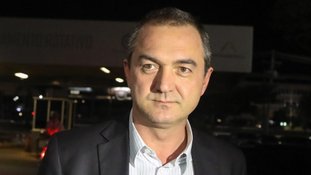 AFP