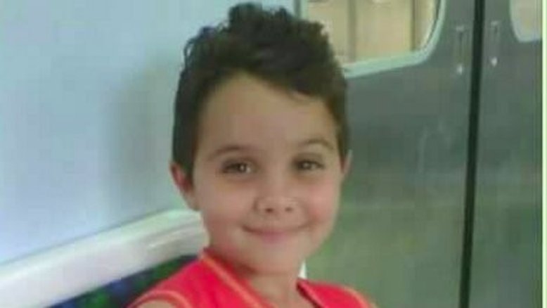 Reprodução/ Facebook