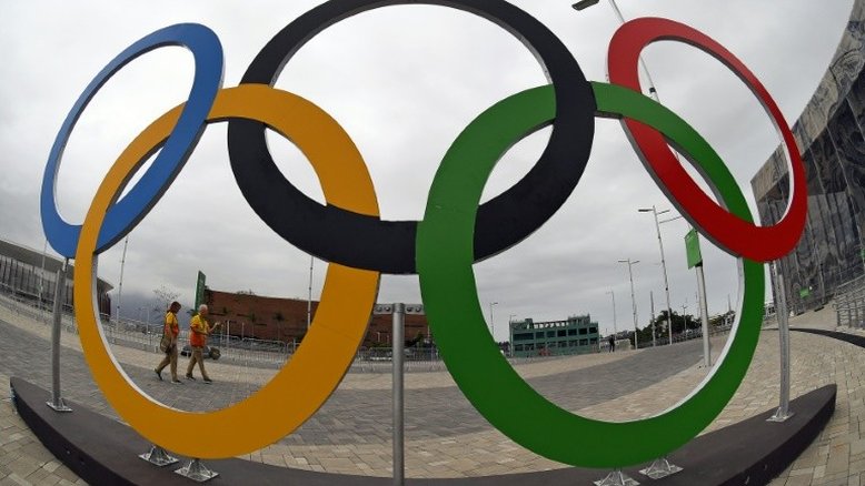 TCU determina que Comitê Rio-2016 pague custos das obras das arenas da Olimpíada