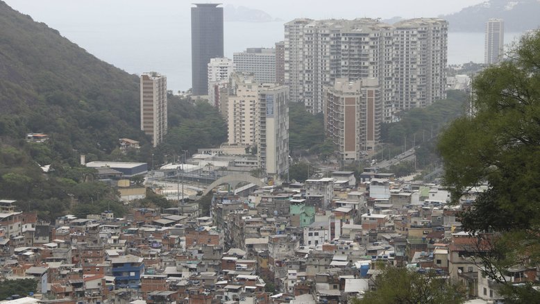 Agência Brasil