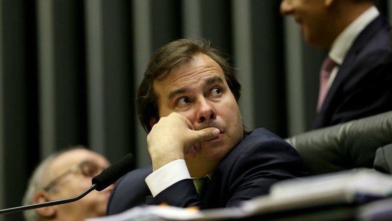 Wilson Dias/Agência Brasil
