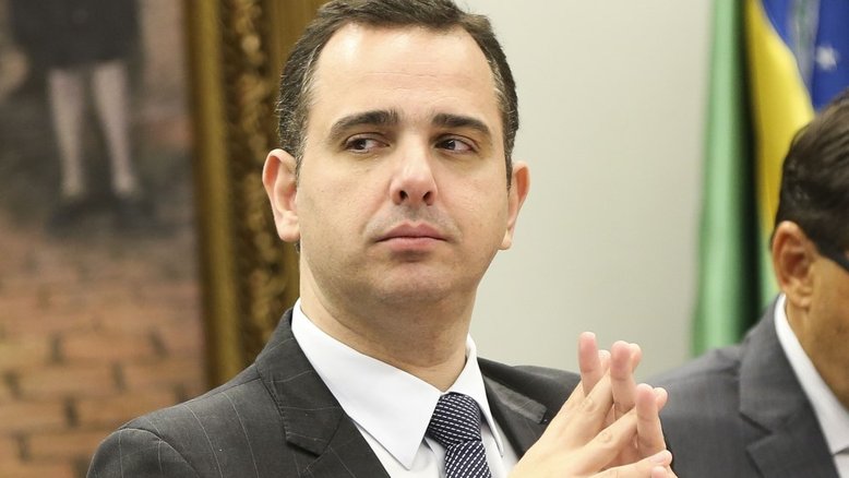 Marcelo Camargo / Ag. Brasil