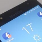 Teste: Galaxy J7 Neo é intermediário com tela grande e TV digital