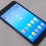 Teste: Galaxy J7 Neo é intermediário com tela grande e TV digital