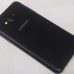 Teste: Galaxy J7 Neo é intermediário com tela grande e TV digital